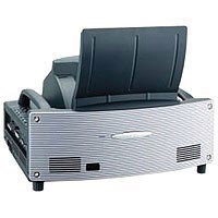 Nec WT615 DLP Projector (50025161)